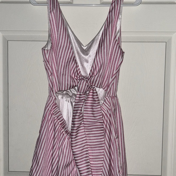 GLAM Romper Size Large - Picture 4 of 6